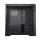 Phanteks Enthoo Pro 2 TG - 587399 - zdjęcie 5